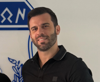 David Solari