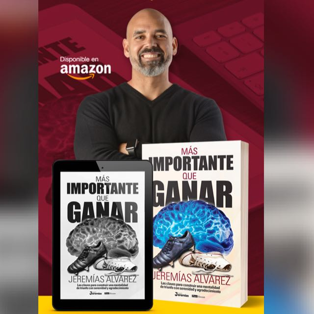 Jeremias Alvarez