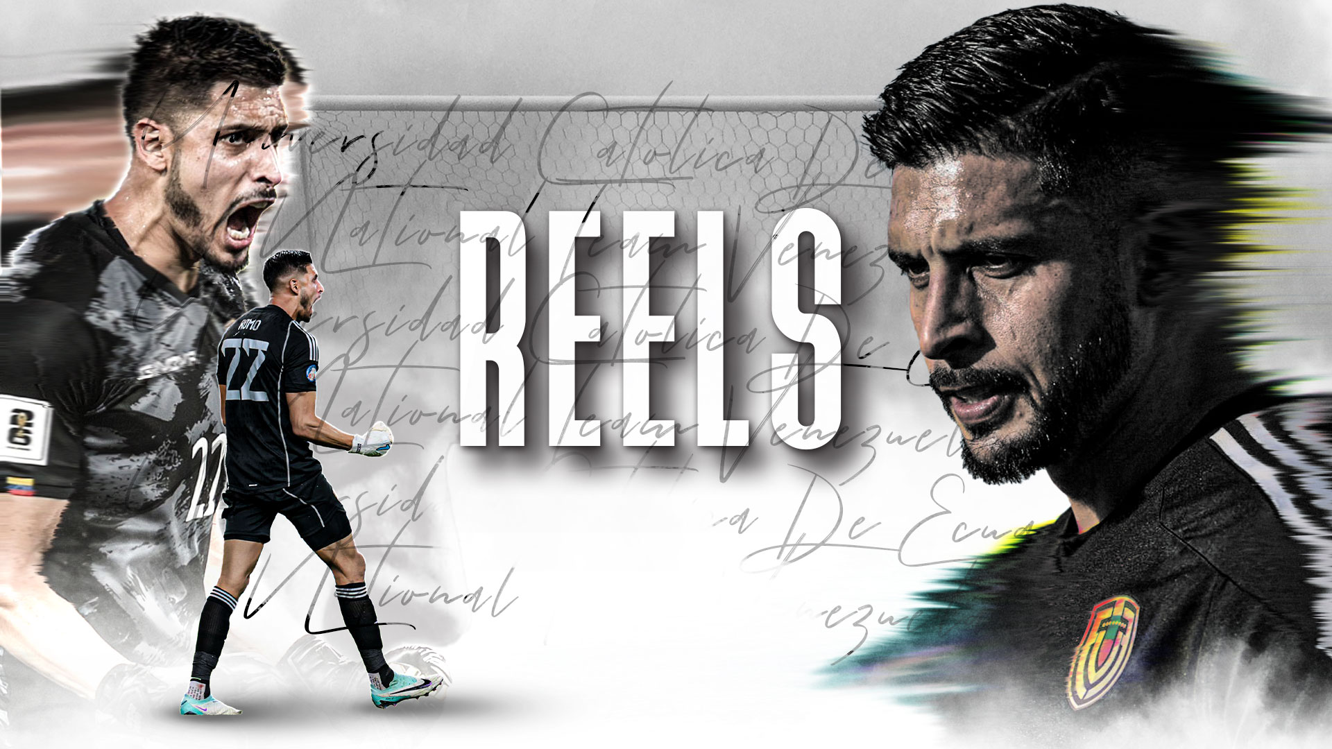 Rafa Romo reels and social media results