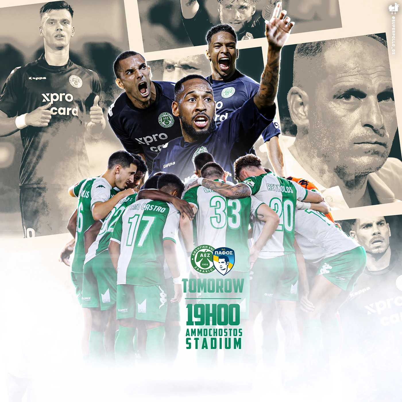 Football social media artwork 2